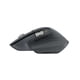 thumbnail image 3 of Mouse Bluetooth Logitech Mx Master 3s, 3 of 4