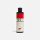 thumbnail image 2 of Acondicionador para cuero Red Wing Shoes Boot Oil 236 ml, 2 of 2
