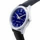 thumbnail image 2 of Reloj Analogo Negro Casio LTP-V005L-2B, 2 of 2