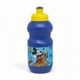 thumbnail image 2 of Botella Sport Mickey Mouse 300 Ml Azul, 2 of 2