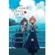 thumbnail image 1 of Libro Yen Press This Monster Wants to Eat Me Vol. 1, 1 of 1