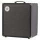 thumbnail image 2 of Combo Amplificador de Bajo Blackstar Unity 250 - 250w, 2 of 3