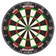 thumbnail image 1 of Tablero de dardos RUTHLESS Marksman 45 cm ultra‑delgado de sisal, 1 of 8