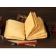thumbnail image 3 of Cuaderno en Blanco - G Lord of the Rings de Cuero, 3 of 9