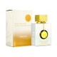 thumbnail image 2 of Club De Nuit White Imperiale Edp 105ml Unisex, 2 of 3