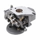 thumbnail image 1 of Carburador Para Motor De Barco Fueraborda De 2 Tiempos Yamaha 4HP 5HP, 1 of 3