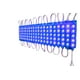 thumbnail image 3 of Modulos Led Azul Adhesivos - 24 Volts, 3 of 4