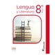 thumbnail image 1 of LENGUAJE 8º Básico - Saber hacer PACK blanco, 1 of 2