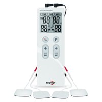 Roovjoy R-C3 Tens /Ems/Masaje