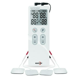 Roovjoy R-C3 Tens /Ems/Masaje