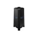 thumbnail image 5 of Sound Tower Samsung Mx-t70-zs - Caja Reciclada, 5 of 7