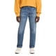 thumbnail image 1 of Pantalones Levi's 541 Athletic Fit Jean Indigo Medio 40W x 32L, 1 of 1