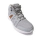 thumbnail image 2 of Zapatilla Hombre Gris Lars Carbin, 2 of 3