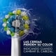 thumbnail image 2 of Cepillo de Dientes Eléctrico Power Cabezal Redondo, 1 Un, 2 of 5
