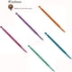 thumbnail image 3 of Herramientas de Costura Windman Purple Thang, 5 Piezas, 3 of 3