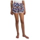 thumbnail image 4 of Traje De Baño Niña Juvenil Short De Playa Diseños 503, 4 of 4