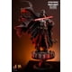thumbnail image 2 of Figura Dx45b - Star Wars - Darth Vader Battle Damaged, 2 of 2