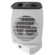 thumbnail image 2 of Termoventilador VFH550 2000W Blanco, 2 of 5
