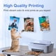 thumbnail image 4 of Cartuchos De Tinta 63xl Black Color Para Hp, 4 of 7