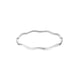 thumbnail image 1 of Pulsera LP3462-2/2 Lotus Silver Mujer Pure Essential, 1 of 2