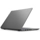 thumbnail image 5 of Notebook V14 Ada Amd Ryzen 3 3250u 12 Gb Ram 512 Gb Ssd + 1 Tb Hdd (reacondicionado), 5 of 7
