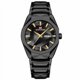 thumbnail image 1 of EXPLOJOY Reloj Arcoíris Elegante – Precisión de Cuarzo, Construcción Impermeable y Estilo Audaz, 1 of 8