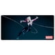 thumbnail image 2 of Mouse Pad XXL | Edición Ghost Spider Antideslizante, 2 of 3