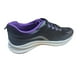 thumbnail image 2 of Zapatilla Deportiva Mujer Morado, 2 of 2