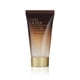 thumbnail image 1 of Gel Limpiador Estée Lauder Advanced Night 30ml Mujer, 1 of 3