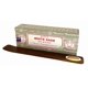 thumbnail image 5 of Incienso Govinda Salvia Blanca 250 g con Portaincienso, 5 of 5