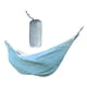thumbnail image 2 of Hamaca Para Acampar De Invierno Hamaca Ultraligera Para Persona Para Senderismo Trekking Camping Azul, 2 of 5