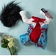 thumbnail image 3 of Disfraz Chucky L, 3 of 3