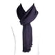 thumbnail image 1 of Bufanda PH014 Azul, 1 of 3