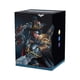 thumbnail image 5 of Commander Deck Magic The Gathering Warhammer 40,000 Imperium, 5 of 6
