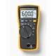 thumbnail image 1 of Multímetro Fluke 110 Plus Essential True-RMS 772343, 1 of 4