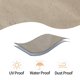 thumbnail image 3 of Funda impermeable para horno de pizza a gas BIG HORN OUTDOORS, 3 of 6