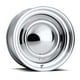 thumbnail image 1 of Set 4 llantas 15x10 5X114/5X120 Et-38 SMOOTHIE CHROME, 1 of 2