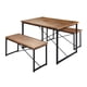 thumbnail image 2 of Comedor Village 2, 2 of 4