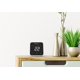 thumbnail image 2 of Termostato Honeywell D6 Mini‑Split Inteligente Negro Reacondicionado, 2 of 2