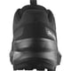 thumbnail image 3 of Zapatillas Salomon Speedcross Peak Negro 9.5 Hombre, 3 of 3