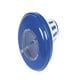 thumbnail image 5 of Porta Cloro Flotante Bestway, 5 of 5