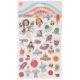 thumbnail image 1 of Sticker astronauta 14*25cm, 1 of 2