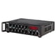 thumbnail image 3 of Cabezal Amplificador de Guitarra Laney Ironheart Irt-sls - 300w, 3 of 3