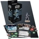 thumbnail image 2 of Expansión Star Wars Legion Clon Captain Rex Atomic Mass, 2 of 5