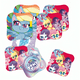 thumbnail image 2 of Memorice 52 Pcs. My Little Pony – Hasbro, 2 of 3