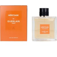 Perfume Guerlain Heritage Edp 100 Ml Hombre