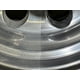 thumbnail image 4 of Herramienta para pulir metales Mothers PowerCone 360, 4 of 4