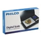 thumbnail image 5 of Pesa Gramera Digital Portatil 0.01 A 100 Gramos Negro, 5 of 5