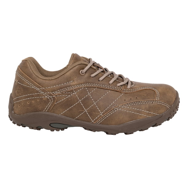 Zapato Casual Jaume Tostado London Adixt