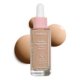 thumbnail image 1 of Suero Teñido MCoBeauty Miracle Hyaluronic 30ml Claro-Medio, 1 of 9